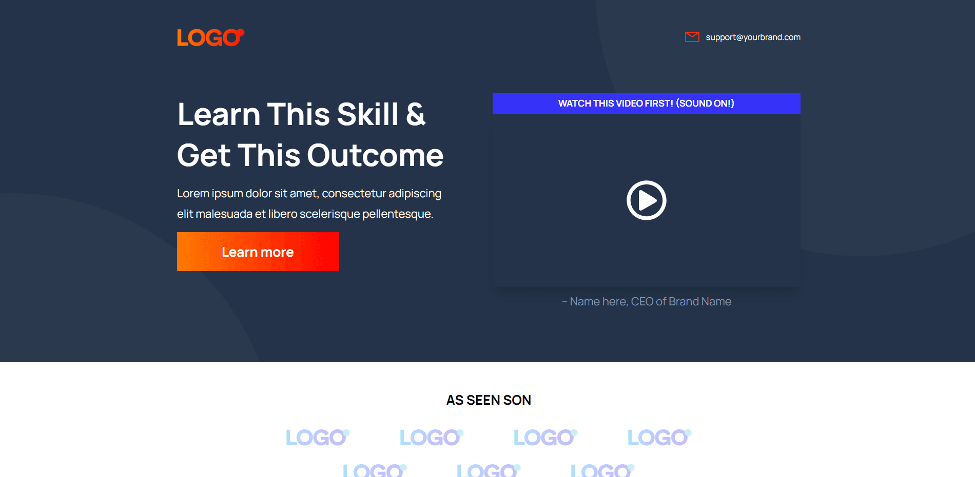 Capa do projeto Course Fournel